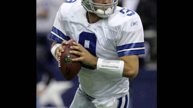 tony romo fnl.jpg